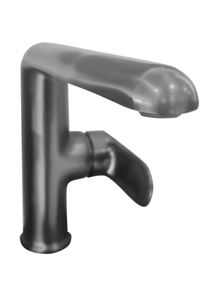 Смеситель для раковины Karido KRD-SR-05-G